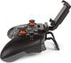 Pad PowerA Moga XP5-A Plus (1509756-01) 5