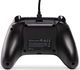 Pad PowerA Kontroler przewodowy Power A oficjalnie licencjonowany przez firmę Microsoft i zgodny z Xbox One, Xbox One S, Xbox One X i Windows 10 - Stealth Blue Camouflage 5