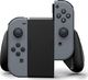 PowerA PowerA Nintendo Switch Joy-Con Comfort Grip (czarny) 1