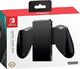 PowerA PowerA Nintendo Switch Joy-Con Comfort Grip (czarny) 2