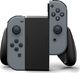 PowerA PowerA Nintendo Switch Joy-Con Comfort Grip (czarny) 3