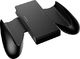 PowerA PowerA Nintendo Switch Joy-Con Comfort Grip (czarny) 4
