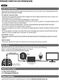 PowerA PowerA Nintendo Switch Joy-Con Comfort Grip (czarny) 5