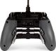 Pad PowerA Przewodowy kontroler PowerA Fusion Pro do Xbox One - czarny 2