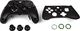 Pad PowerA Przewodowy kontroler PowerA Fusion Pro do Xbox One - czarny 7
