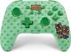 Pad PowerA Ulepszony kontroler bezprzewodowy PowerA dla Nintendo Switch - Timmy Tommy Nook 1