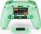 Pad PowerA Ulepszony kontroler bezprzewodowy PowerA dla Nintendo Switch - Timmy Tommy Nook 2