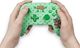 Pad PowerA Ulepszony kontroler bezprzewodowy PowerA dla Nintendo Switch - Timmy Tommy Nook 3