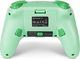 Pad PowerA Ulepszony kontroler bezprzewodowy PowerA dla Nintendo Switch - Timmy Tommy Nook 4