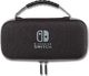 PowerA Zestaw ochronny PowerA dla Nintendo Switch Lite - czarny 5