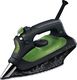 Żelazko Rowenta Żelazko parowe Rowenta DW6030 Eco Intelligence, 2500 W, uderzenie pary 180 g, żelazko parowe z automatycznym wyłączaniem 1