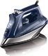 Żelazko Rowenta Pro Master DW8215 1