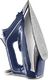 Żelazko Rowenta Pro Master DW8215 2