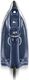 Żelazko Rowenta Pro Master DW8215 4