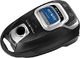 Odkurzacz Rowenta RO7485 Silence Force 4