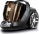 Odkurzacz Rowenta Silence Force Cyclonic Parquet RO7230 1