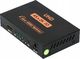 Pawonik SPLITTER ROZDZIELACZ HDMI 1x4 4K*2K ULTRA HD 4K 1