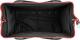 Graphite Torba narzędziowa 58G093 4