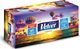 Velvet Dream Chusteczki 90 szt. 1