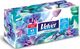 Velvet Dream Chusteczki 90 szt. 2