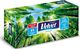 Velvet Dream Chusteczki 90 szt. 3