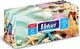 Velvet Dream Chusteczki 90 szt. 5