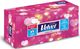 Velvet Dream Chusteczki 90 szt. 6