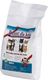 Żwirek dla kota Stones Garden Naturalny Żwirek dla Kota 10 kg 1