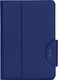 Etui na tablet Targus Etui Targus THZ85502GL Versavu na iPada 10.2, iPada Air 10,5 i iPada Pro 10,5 - niebieskie 1