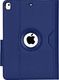 Etui na tablet Targus Etui Targus THZ85502GL Versavu na iPada 10.2, iPada Air 10,5 i iPada Pro 10,5 - niebieskie 1