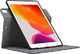 Etui na tablet Targus Etui Targus THZ85502GL Versavu na iPada 10.2, iPada Air 10,5 i iPada Pro 10,5 - niebieskie 6