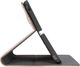 Etui na tablet Targus Targus Click-In - etui z klapką na tablet 4