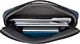 Torba Targus Groove X2 13" (TSS97901GL) 2