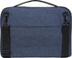 Torba Targus Groove X2 13" (TSS97901GL) 5