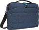 Torba Targus Groove X2 15" (TSS97801GL) 1