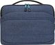 Torba Targus Groove X2 15" (TSS97801GL) 3