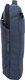 Torba Targus Groove X2 15" (TSS97801GL) 4