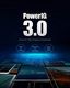 Ładowarka Anker Anker PowerPort III Duo, kompaktowa dwuportowa ładowarka ścienna Type-C z PowerIQ 3.0, zasilanie dla iPhone XR / Xs / Max / X / 8 / Plus, Galaxy S10 / S9, Pixel 3a / 3 / XL, iPad Pro i więcej 3