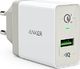 Ładowarka Anker 1x USB-A 3 A (AK-848061018509) 1