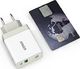 Ładowarka Anker 1x USB-A 3 A (AK-848061018509) 5