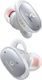 Słuchawki Anker Soundcore Liberty 2 Pro (A3909021) 1