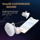 Słuchawki Anker Soundcore Liberty 2 Pro (A3909021) 5
