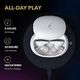 Słuchawki Anker Soundcore Liberty 2 Pro (A3909021) 6