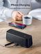 Głośnik Anker Anker Głośnik SoundCore Pro + Bluetooth, Głośnik 25 W z głębokim basem, pierwszorzędny dźwięk, 18 godzin pracy na baterii, wodoodporny, z technologią HiFi i BassUp do domu, ogrodu 6