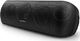 Głośnik Anker Soundcore Motion Głośnik + Bluetooth z dźwiękiem Hi-Res 30 W, bezprzewodowy Głośnik HiFi z aplikacją, elastyczny korektor, 12 godzin pracy na baterii, ochrona przed wodą IPX7, łączność USB C 1