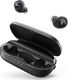 Słuchawki Anker Soundcore Liberty (AK-A3906011) 1