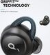 Słuchawki Anker Soundcore Liberty (AK-A3906011) 2