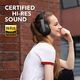 Słuchawki Anker Soundcore Life Q10 2