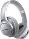 Słuchawki Anker Soundcore Life Q20 (A3025041-1) 1