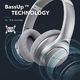 Słuchawki Anker Soundcore Life Q20 (A3025041-1) 4